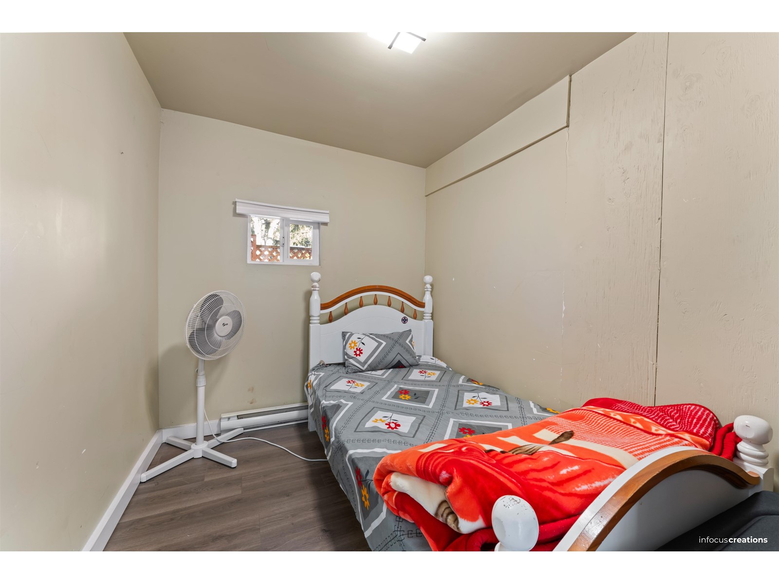 2091 Paulson Crescent, Abbotsford, British Columbia  V2S 1M6 - Photo 10 - R3012629