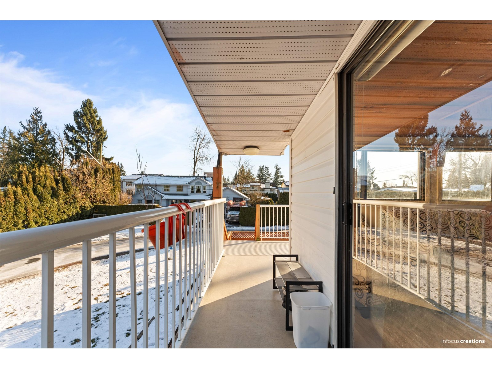 2091 Paulson Crescent, Abbotsford, British Columbia  V2S 1M6 - Photo 29 - R3012629