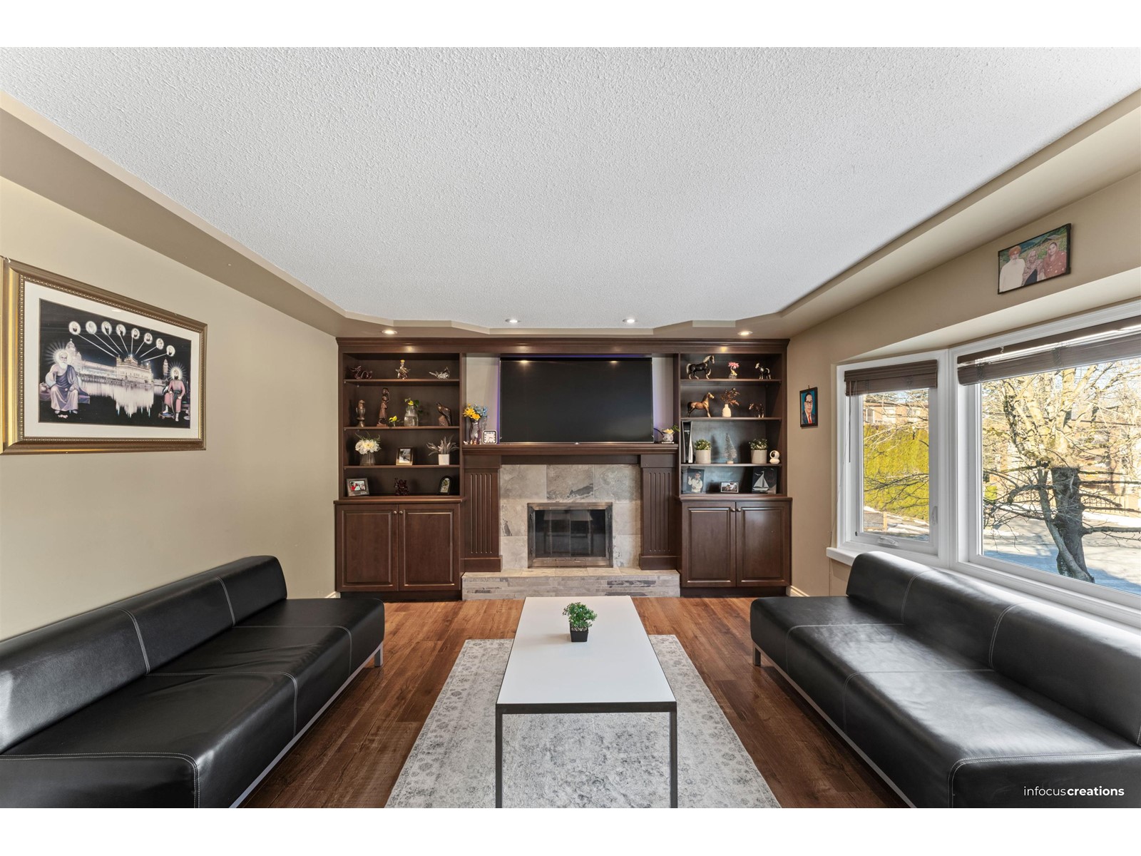 2091 Paulson Crescent, Abbotsford, British Columbia  V2S 1M6 - Photo 19 - R3012629