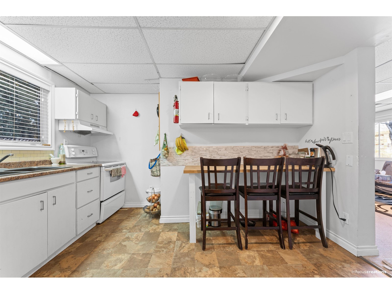 2091 Paulson Crescent, Abbotsford, British Columbia  V2S 1M6 - Photo 6 - R3012629