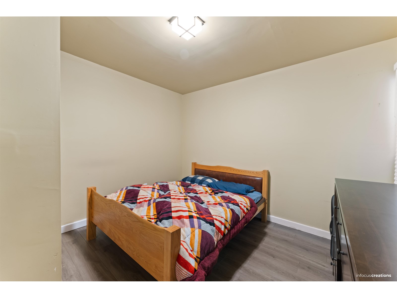 2091 Paulson Crescent, Abbotsford, British Columbia  V2S 1M6 - Photo 11 - R3012629