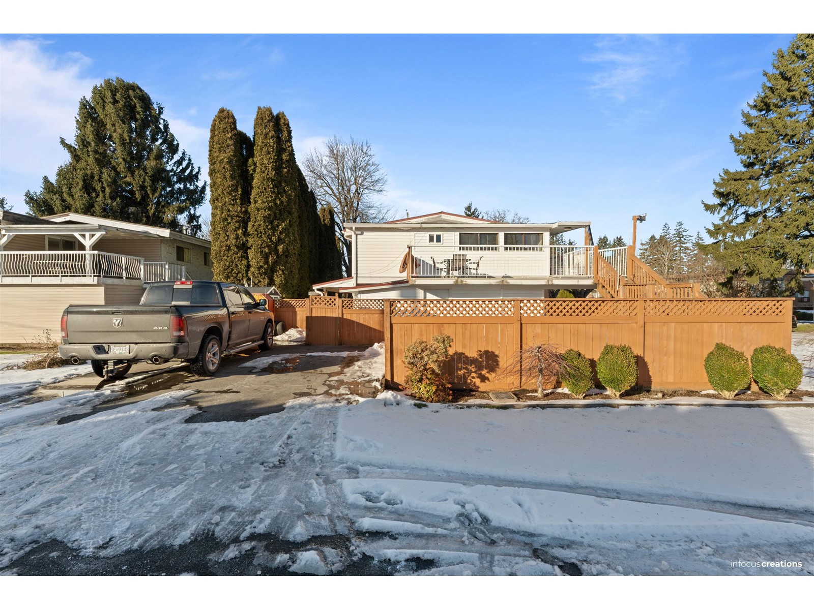 2091 Paulson Crescent, Abbotsford, British Columbia  V2S 1M6 - Photo 40 - R3012629