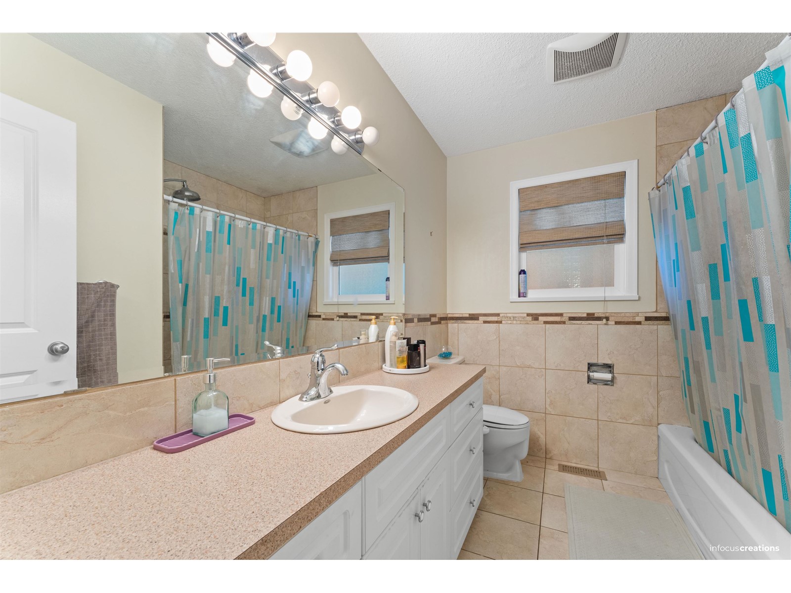 2091 Paulson Crescent, Abbotsford, British Columbia  V2S 1M6 - Photo 33 - R3012629