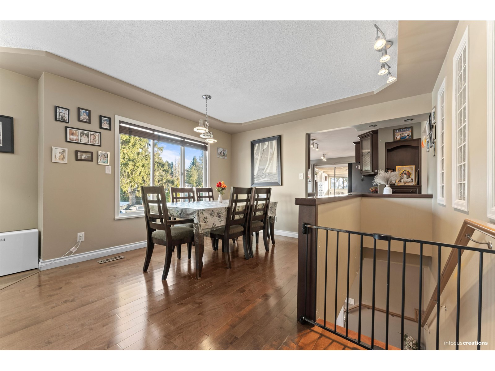 2091 Paulson Crescent, Abbotsford, British Columbia  V2S 1M6 - Photo 20 - R3012629