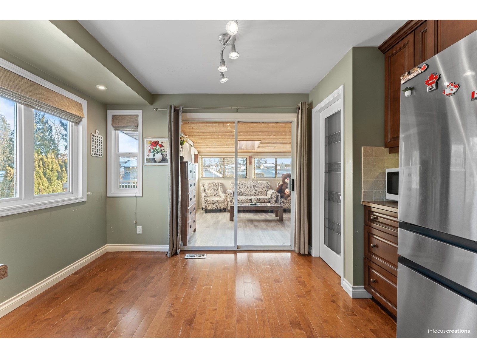 2091 Paulson Crescent, Abbotsford, British Columbia  V2S 1M6 - Photo 26 - R3012629
