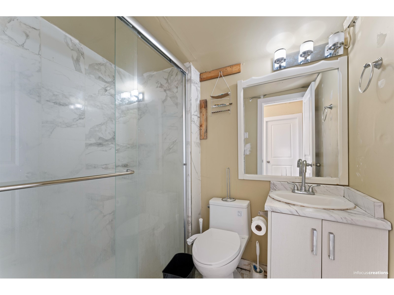 2091 Paulson Crescent, Abbotsford, British Columbia  V2S 1M6 - Photo 9 - R3012629