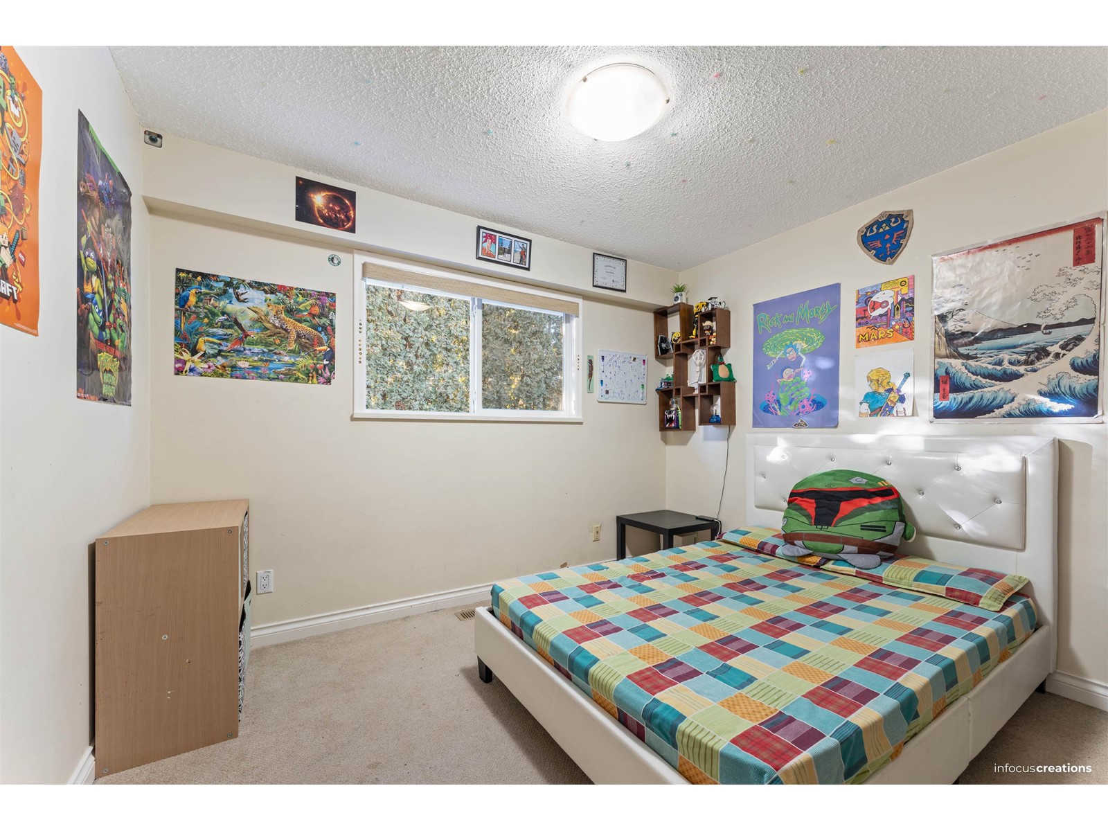 2091 Paulson Crescent, Abbotsford, British Columbia  V2S 1M6 - Photo 32 - R3012629