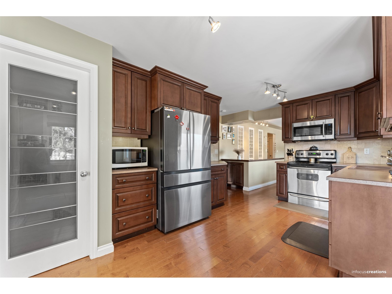2091 Paulson Crescent, Abbotsford, British Columbia  V2S 1M6 - Photo 21 - R3012629