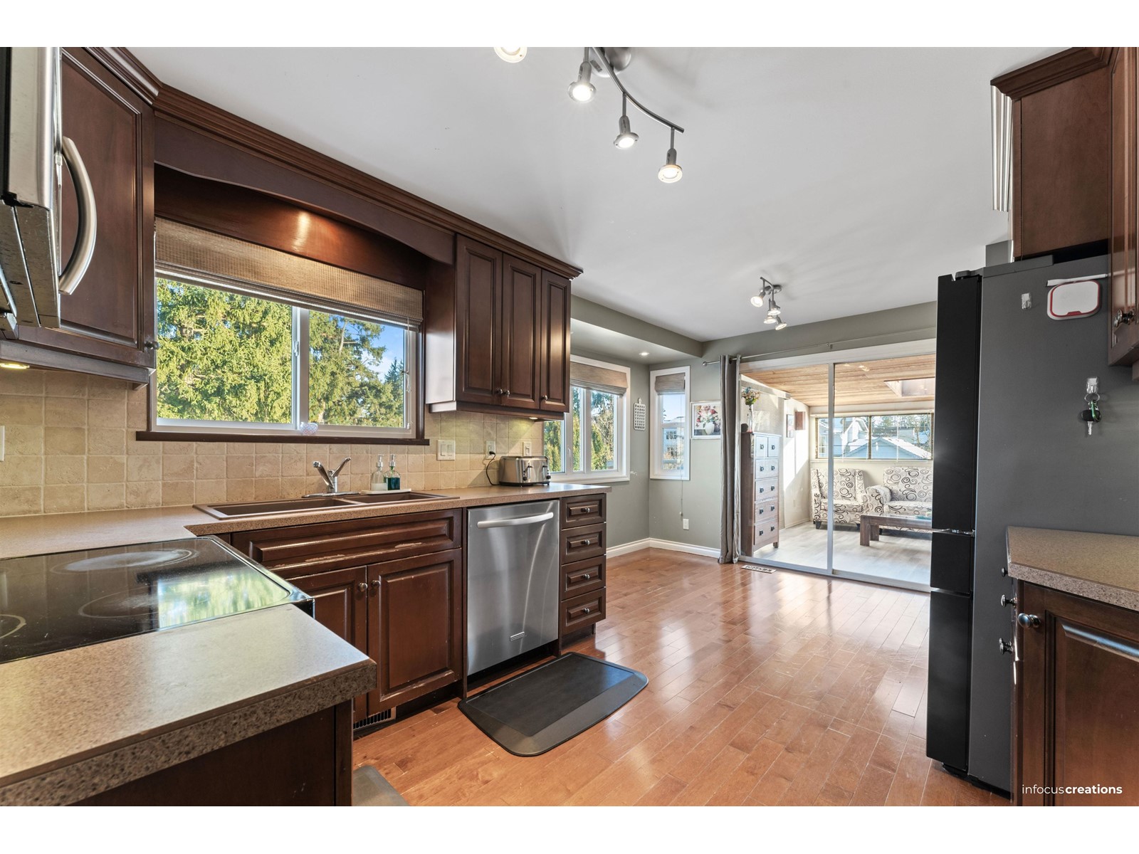 2091 Paulson Crescent, Abbotsford, British Columbia  V2S 1M6 - Photo 24 - R3012629