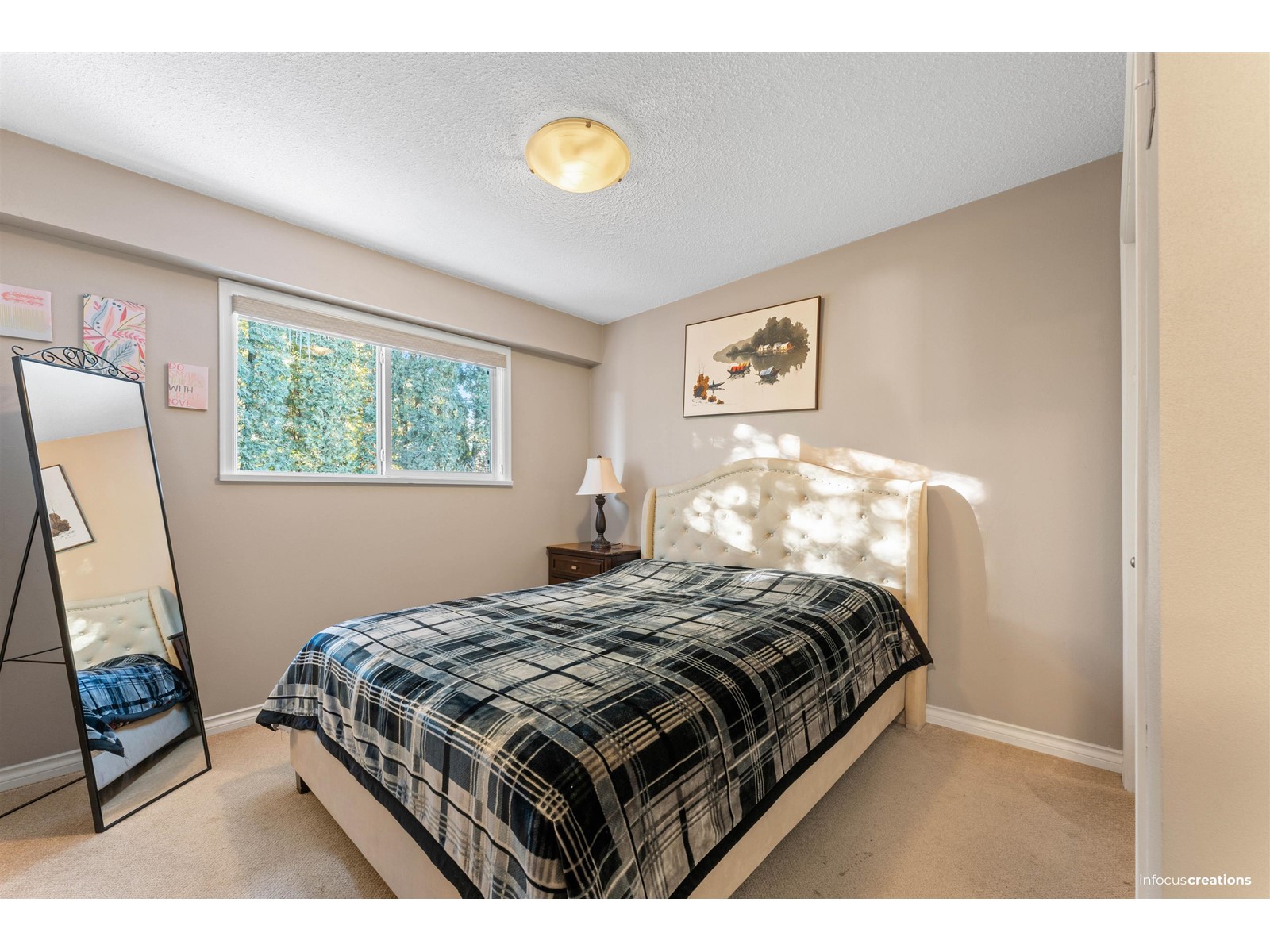 2091 Paulson Crescent, Abbotsford, British Columbia  V2S 1M6 - Photo 31 - R3012629