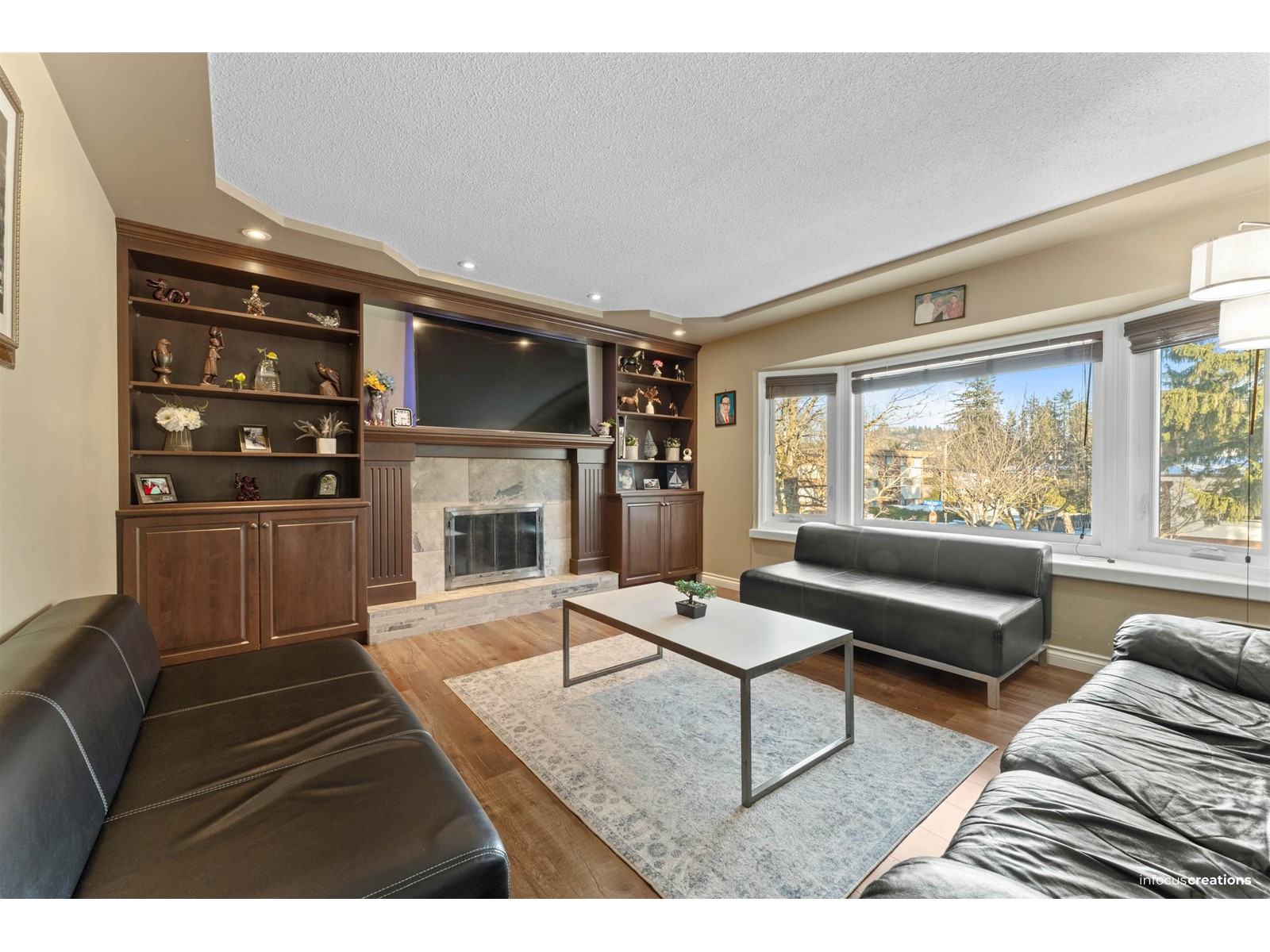 2091 Paulson Crescent, Abbotsford, British Columbia  V2S 1M6 - Photo 1 - R3012629