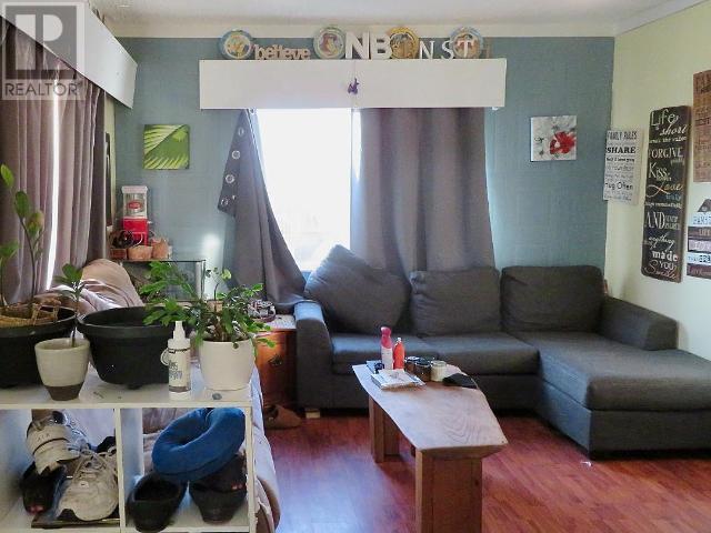 Property at 7153 ALBERNI STREET image 5