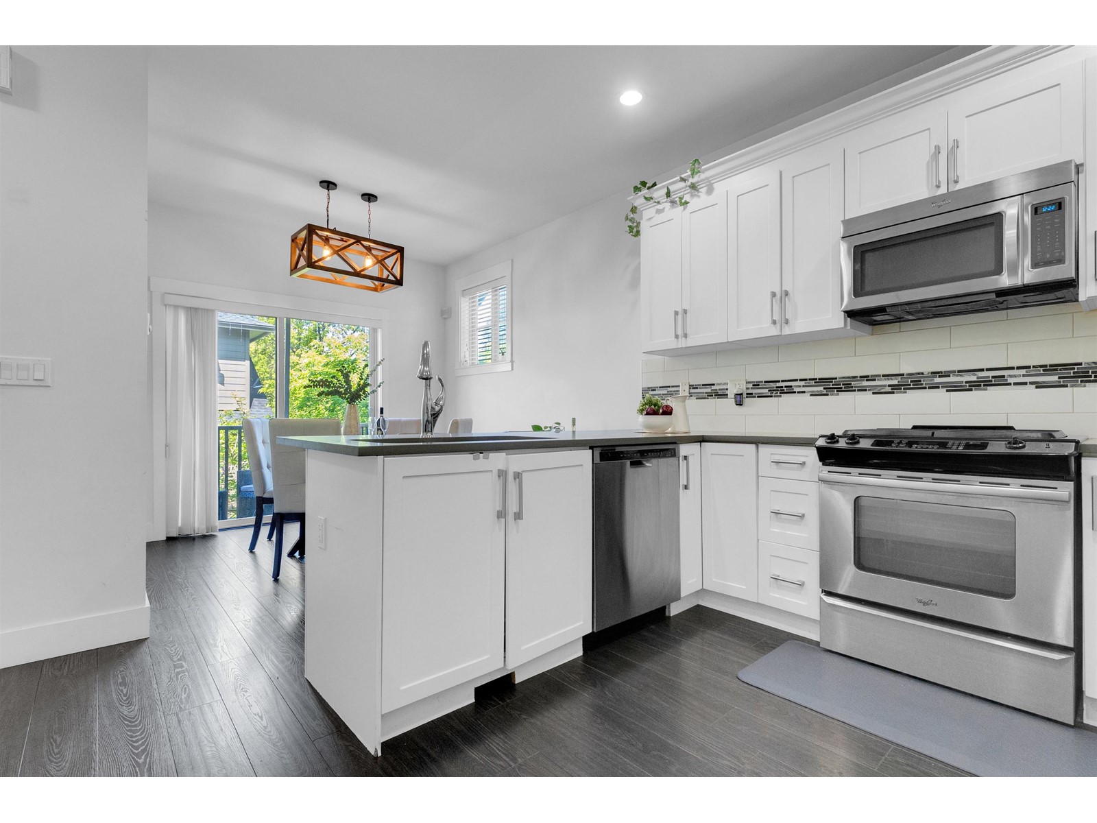8 3266 147 Street, Surrey, British Columbia  V4P 1Z8 - Photo 8 - R3012999