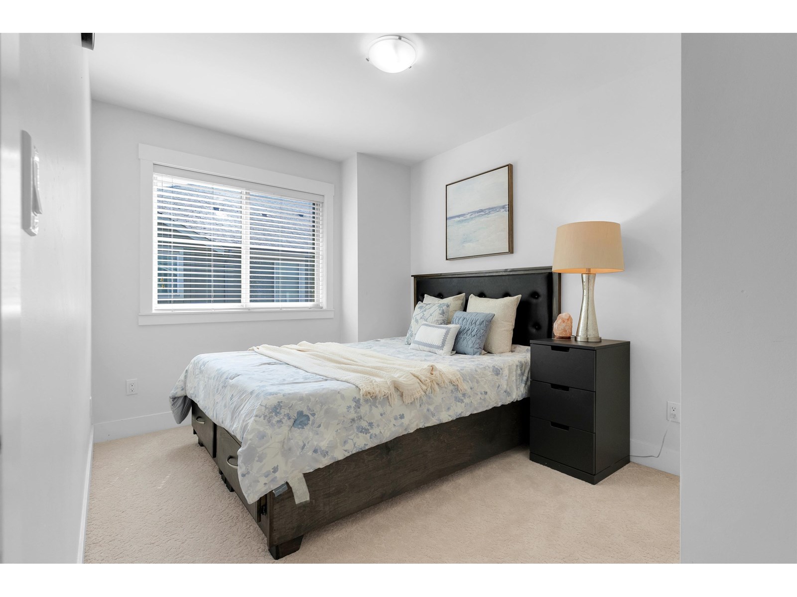 8 3266 147 Street, Surrey, British Columbia  V4P 1Z8 - Photo 14 - R3012999