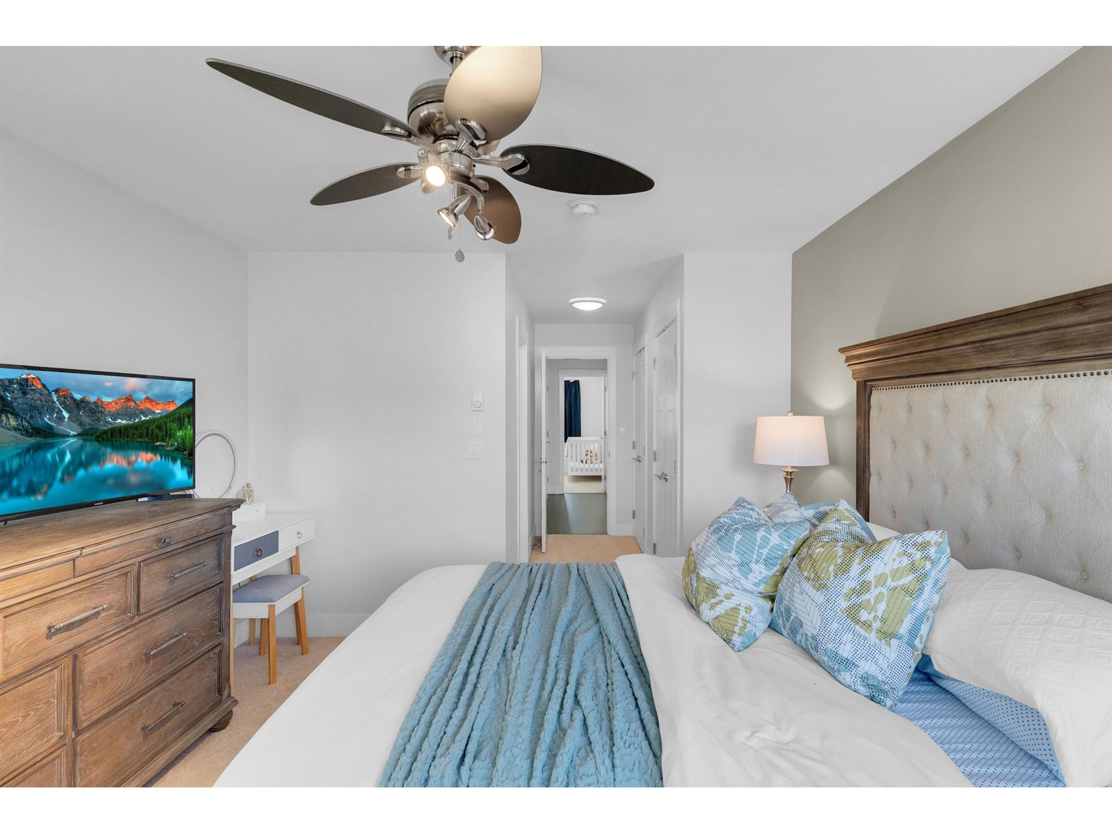 8 3266 147 Street, Surrey, British Columbia  V4P 1Z8 - Photo 13 - R3012999