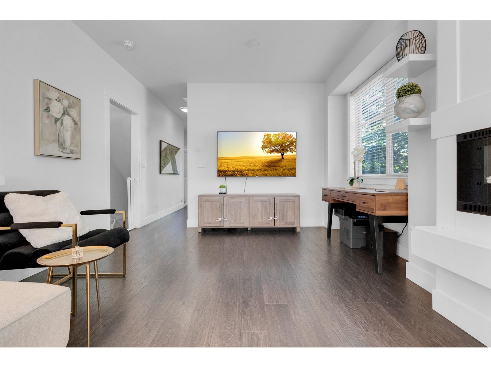 8 3266 147 Street, Surrey, British Columbia  V4P 1Z8 - Photo 6 - R3012999