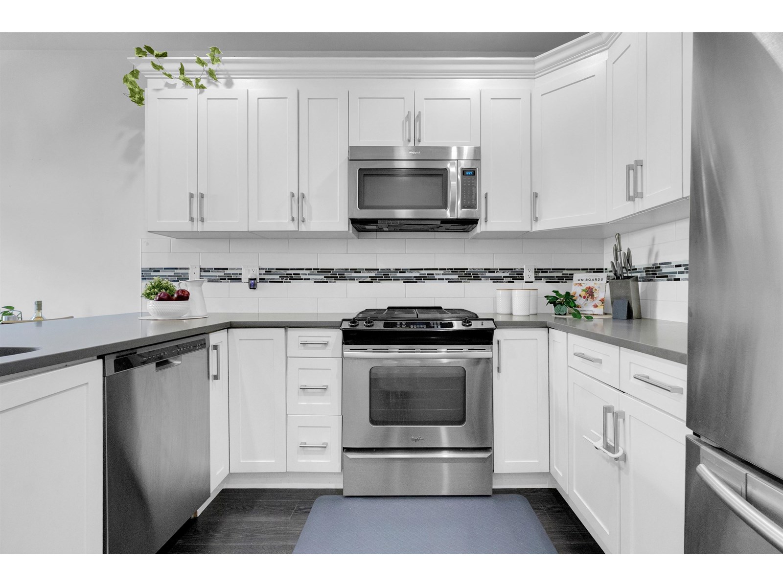 8 3266 147 Street, Surrey, British Columbia  V4P 1Z8 - Photo 9 - R3012999