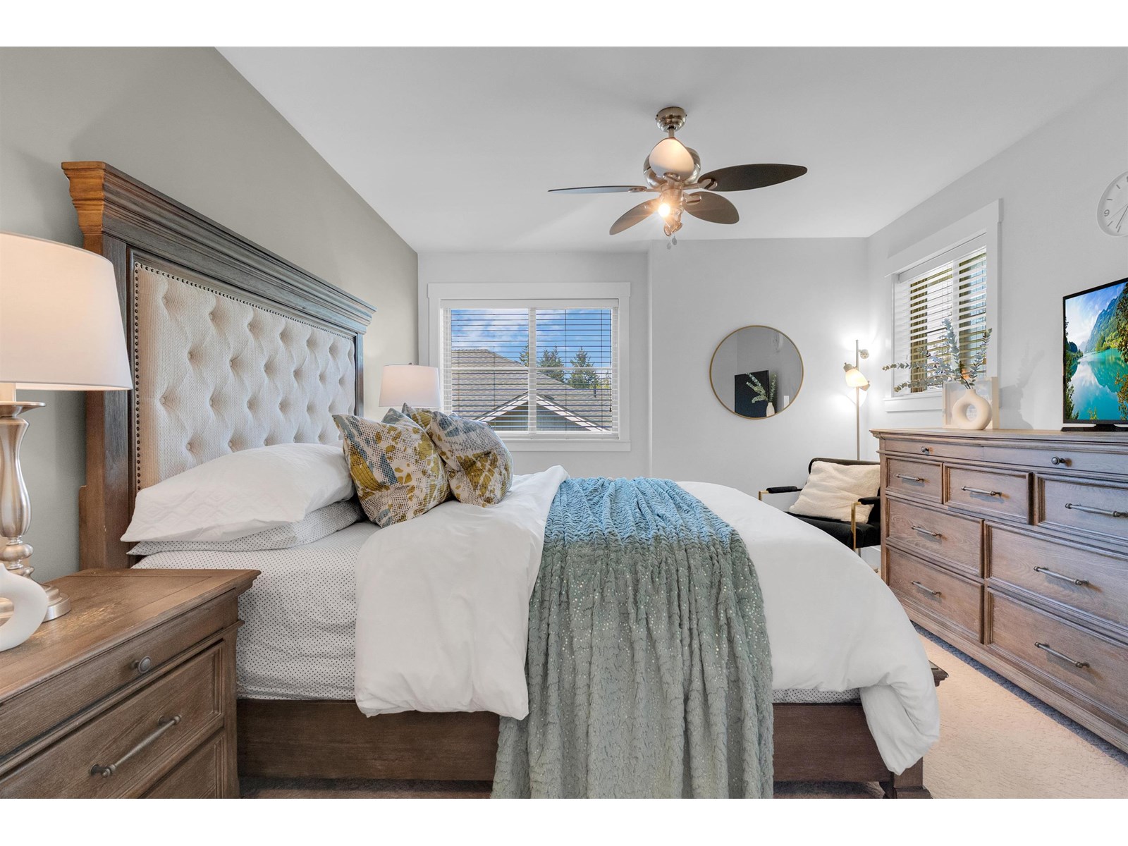 8 3266 147 Street, Surrey, British Columbia  V4P 1Z8 - Photo 11 - R3012999