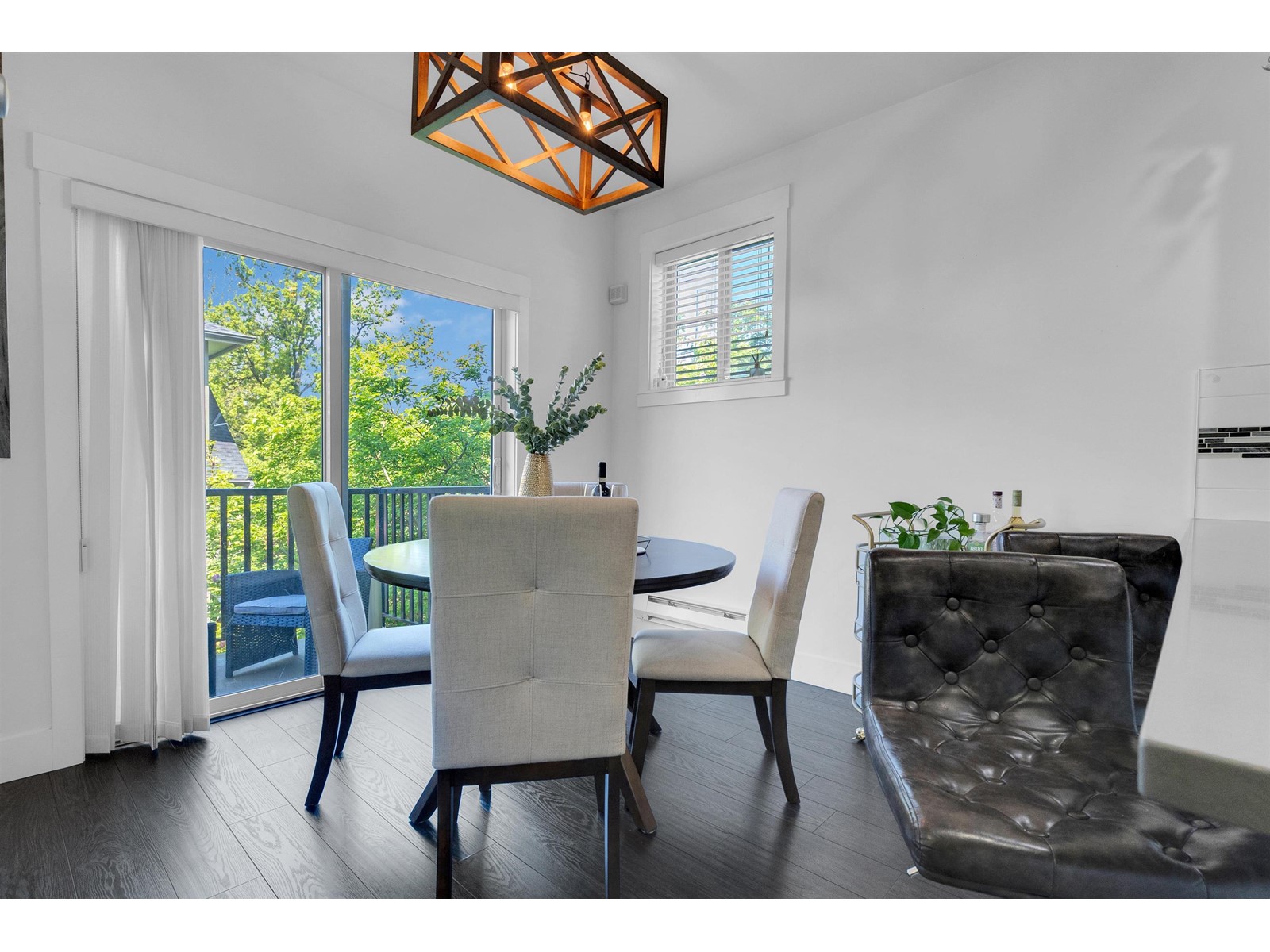 8 3266 147 Street, Surrey, British Columbia  V4P 1Z8 - Photo 5 - R3012999