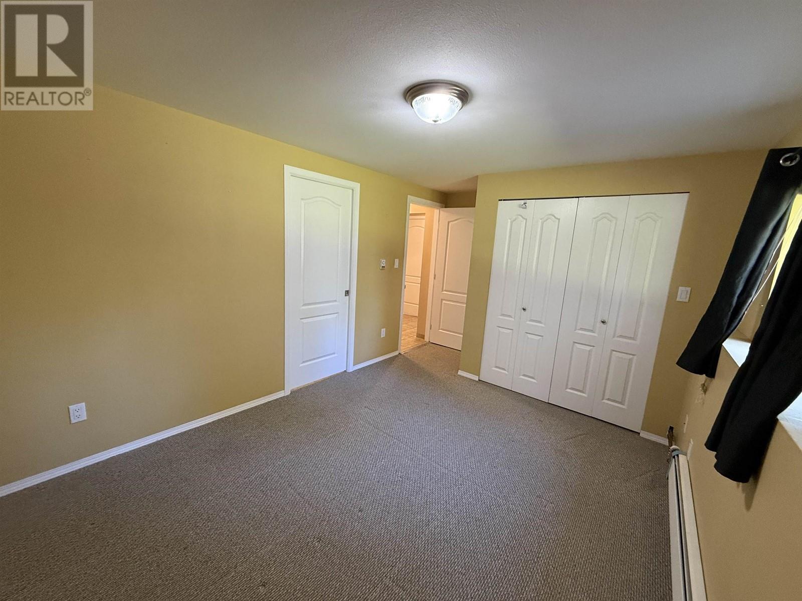 4719 Cariboo Drive, 108 Mile Ranch, British Columbia  V0K 2Z0 - Photo 16 - R3013296