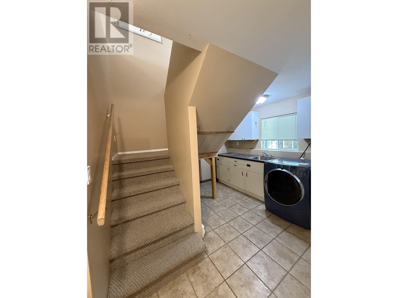 4719 Cariboo Drive, 108 Mile Ranch, British Columbia  V0K 2Z0 - Photo 19 - R3013296