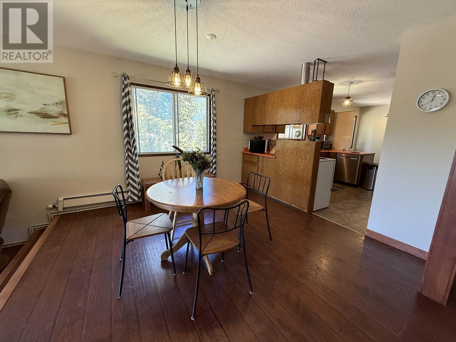 4719 Cariboo Drive, 108 Mile Ranch, British Columbia  V0K 2Z0 - Photo 25 - R3013296