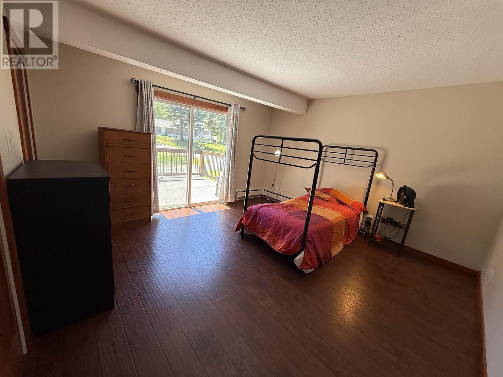 4719 Cariboo Drive, 108 Mile Ranch, British Columbia  V0K 2Z0 - Photo 29 - R3013296
