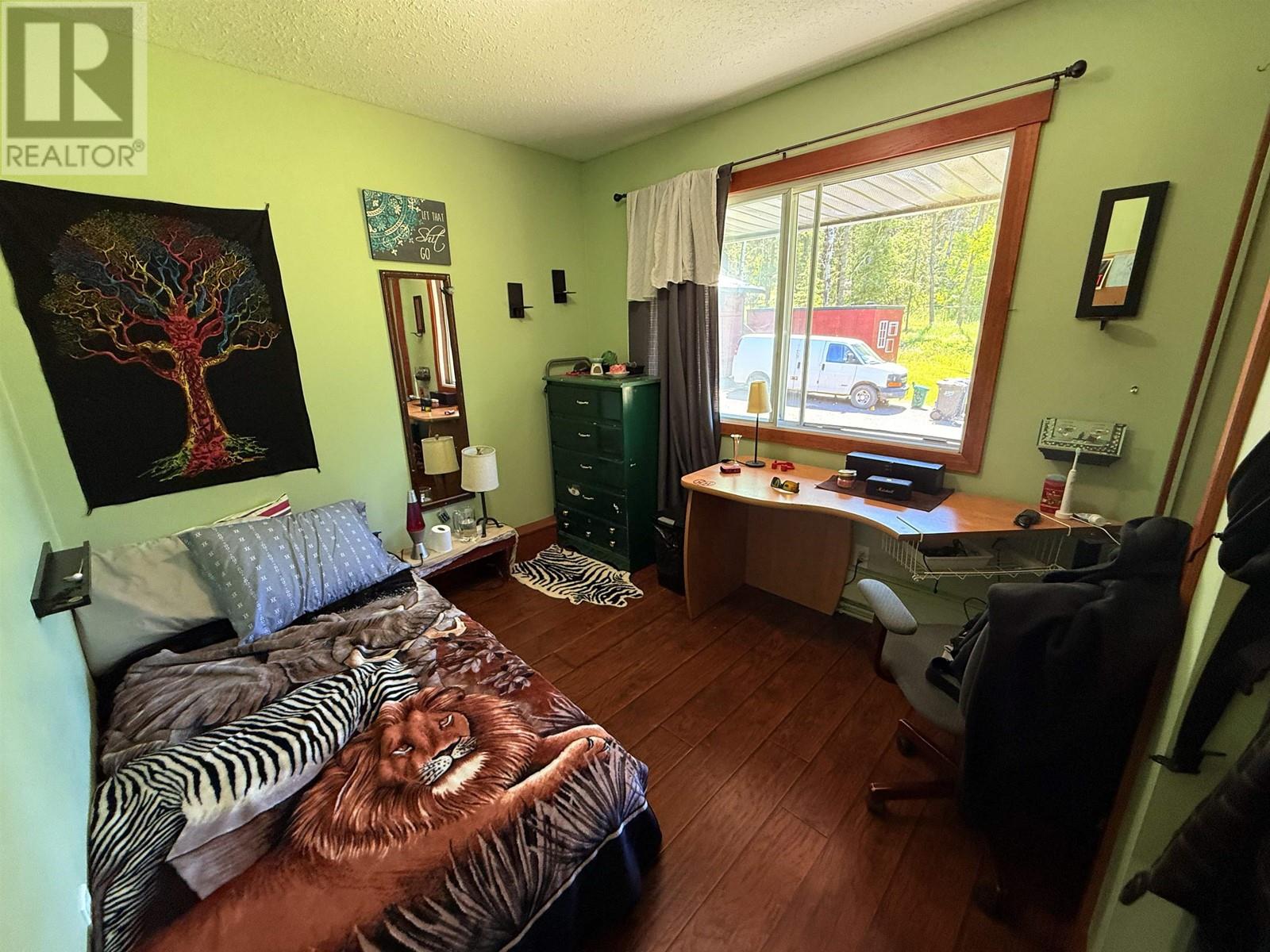 4719 Cariboo Drive, 108 Mile Ranch, British Columbia  V0K 2Z0 - Photo 31 - R3013296