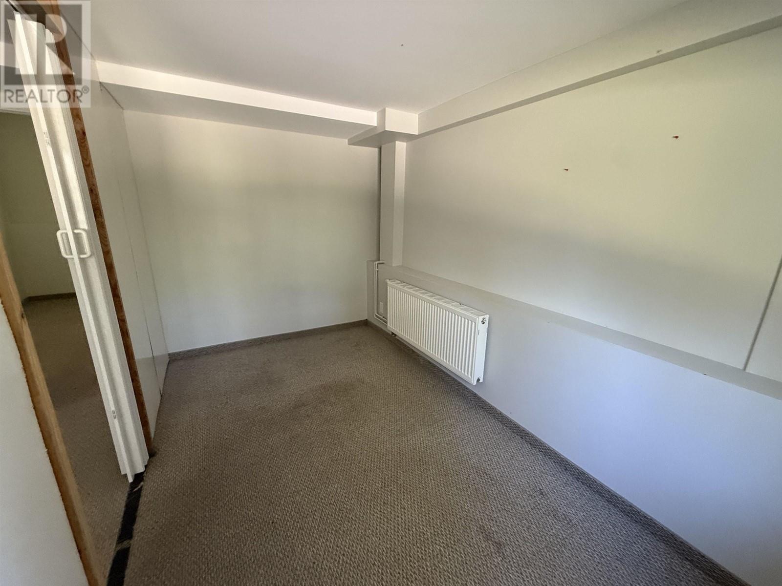 4719 Cariboo Drive, 108 Mile Ranch, British Columbia  V0K 2Z0 - Photo 37 - R3013296
