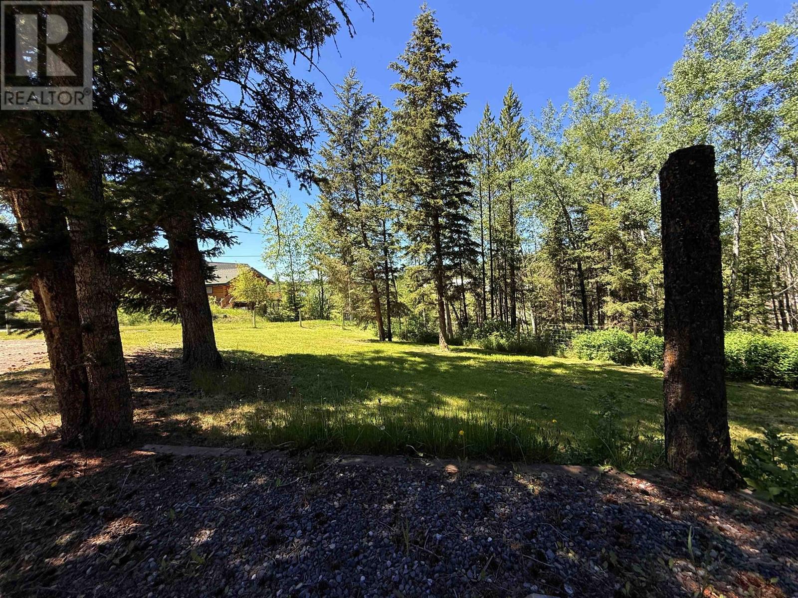 4719 Cariboo Drive, 108 Mile Ranch, British Columbia  V0K 2Z0 - Photo 40 - R3013296
