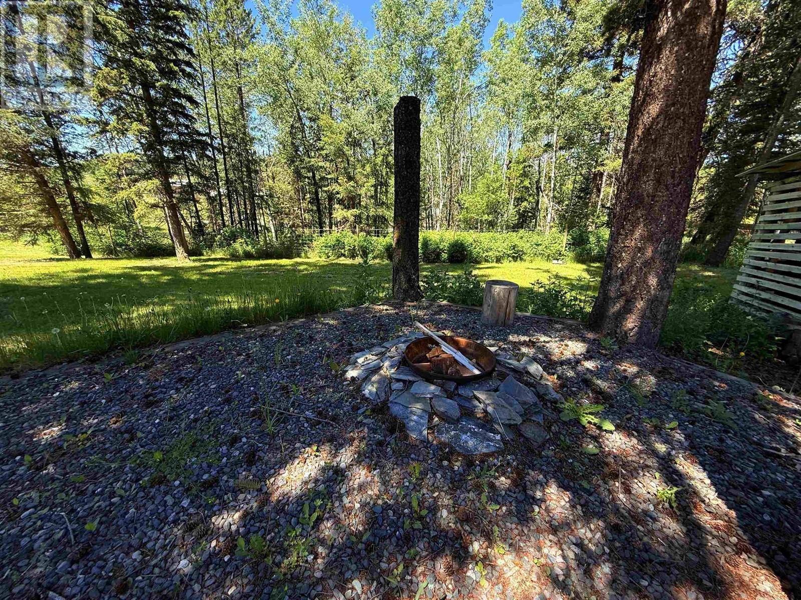 4719 Cariboo Drive, 108 Mile Ranch, British Columbia  V0K 2Z0 - Photo 8 - R3013296