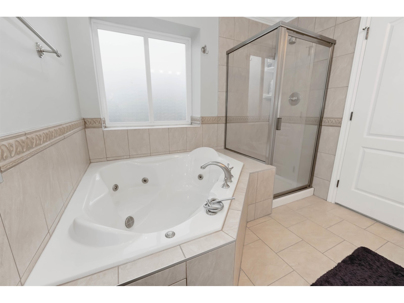 16703 63b Avenue, Surrey, British Columbia  V3S 0W5 - Photo 26 - R3012964