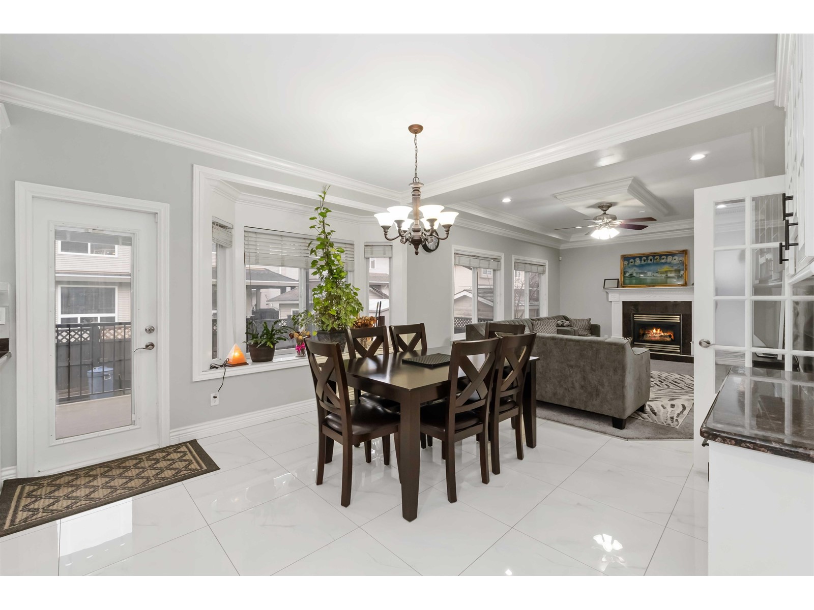 16703 63b Avenue, Surrey, British Columbia  V3S 0W5 - Photo 16 - R3012964