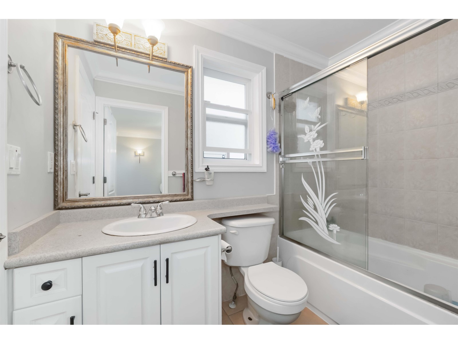16703 63b Avenue, Surrey, British Columbia  V3S 0W5 - Photo 29 - R3012964