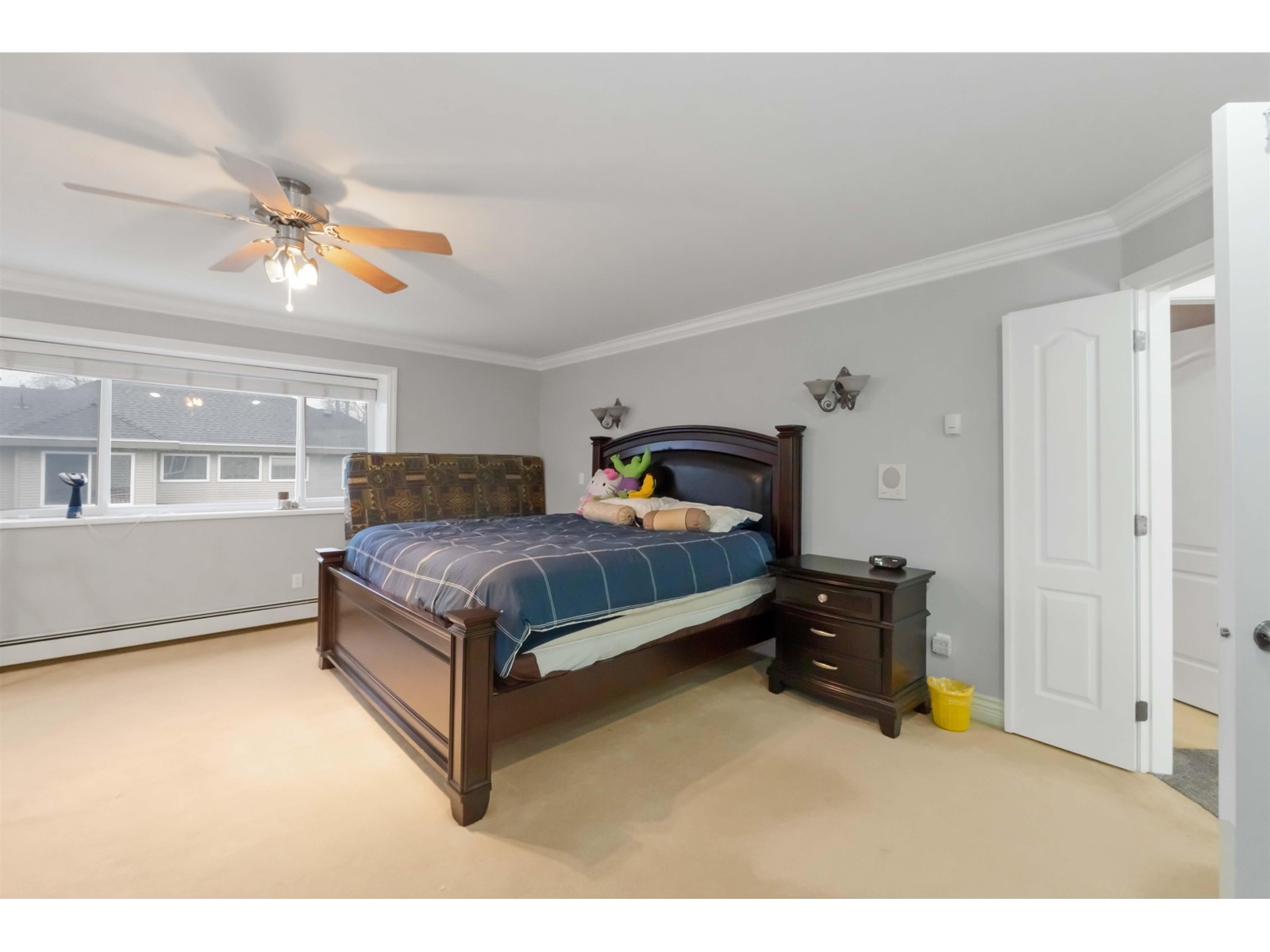 16703 63b Avenue, Surrey, British Columbia  V3S 0W5 - Photo 23 - R3012964