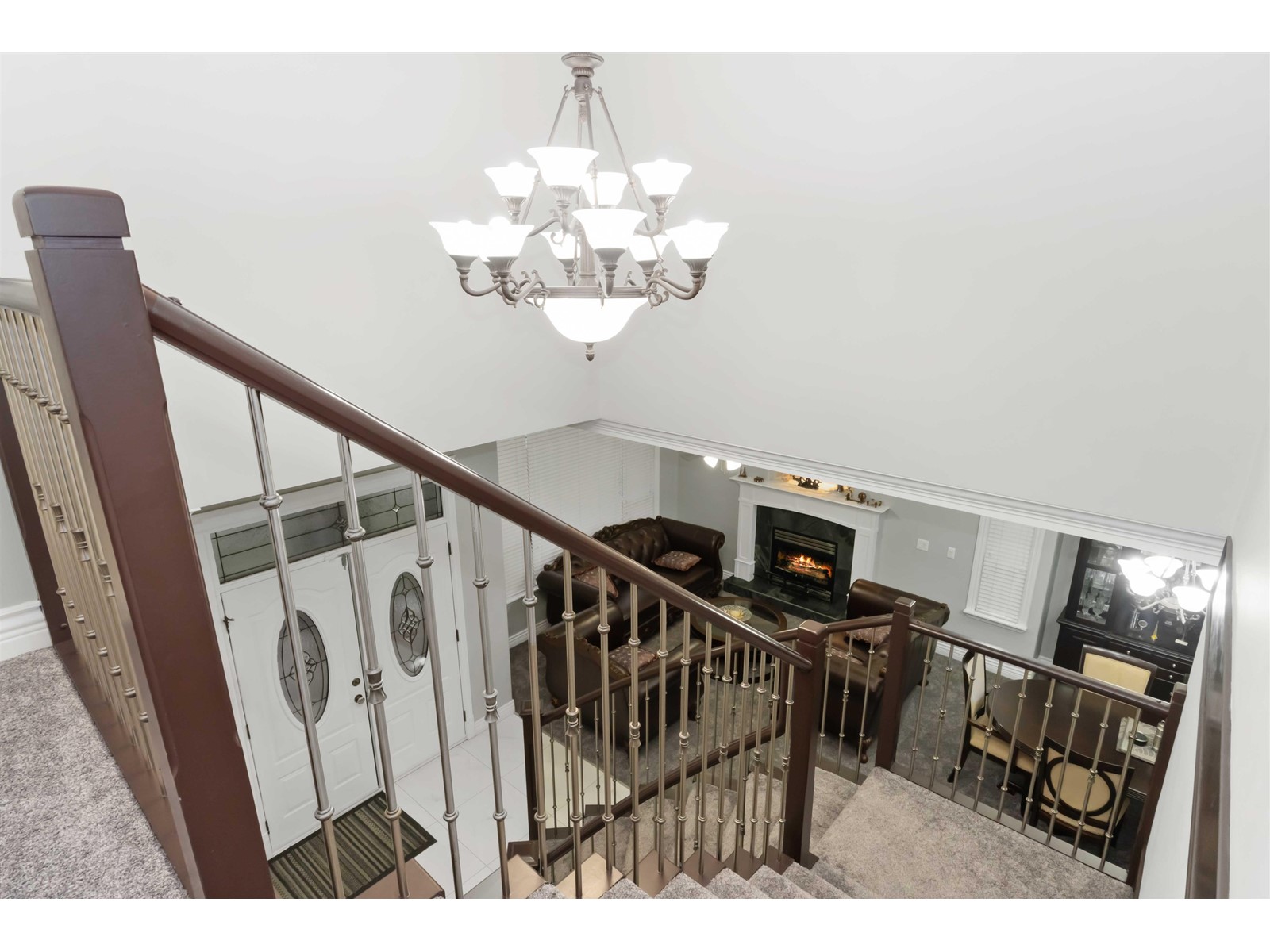16703 63b Avenue, Surrey, British Columbia  V3S 0W5 - Photo 22 - R3012964