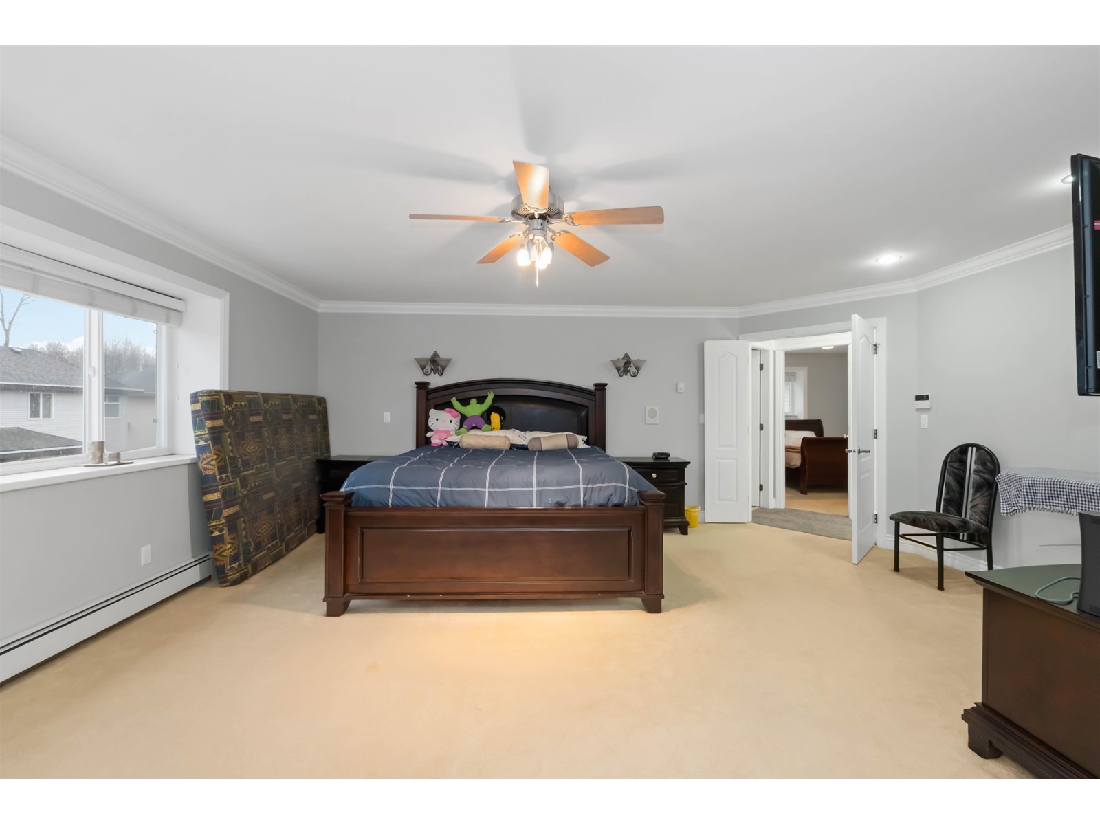 16703 63b Avenue, Surrey, British Columbia  V3S 0W5 - Photo 25 - R3012964