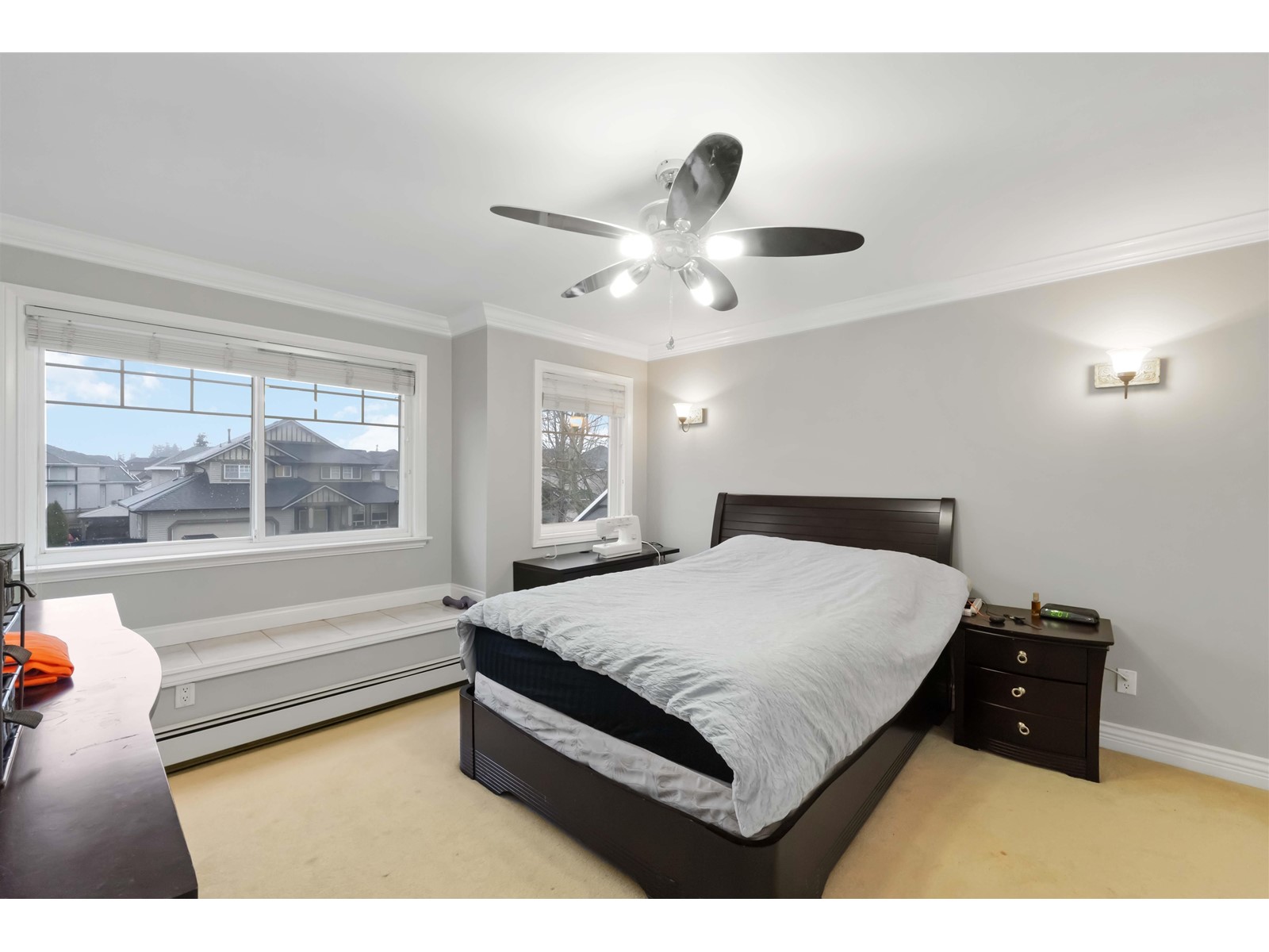16703 63b Avenue, Surrey, British Columbia  V3S 0W5 - Photo 30 - R3012964
