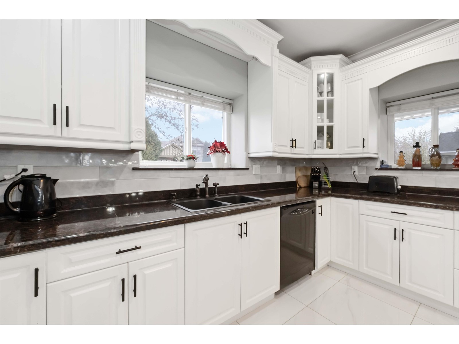 16703 63b Avenue, Surrey, British Columbia  V3S 0W5 - Photo 20 - R3012964