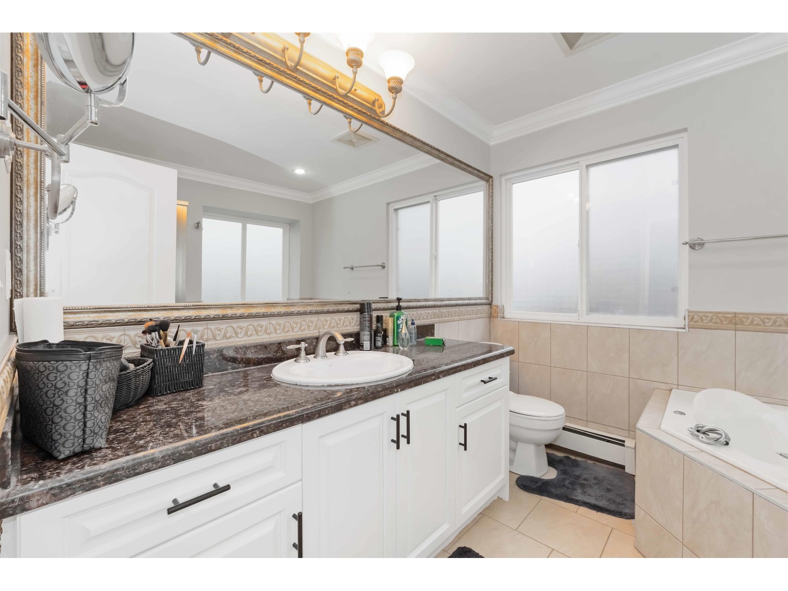 16703 63b Avenue, Surrey, British Columbia  V3S 0W5 - Photo 27 - R3012964