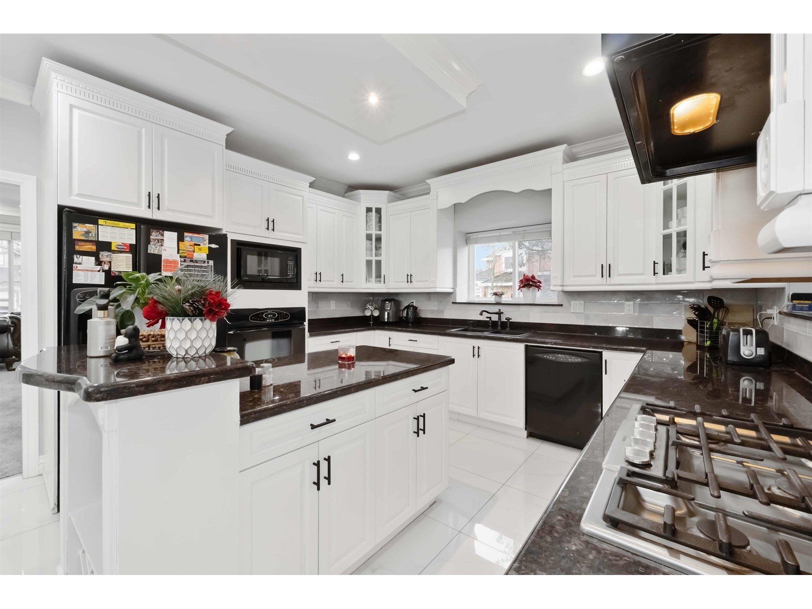 16703 63b Avenue, Surrey, British Columbia  V3S 0W5 - Photo 17 - R3012964