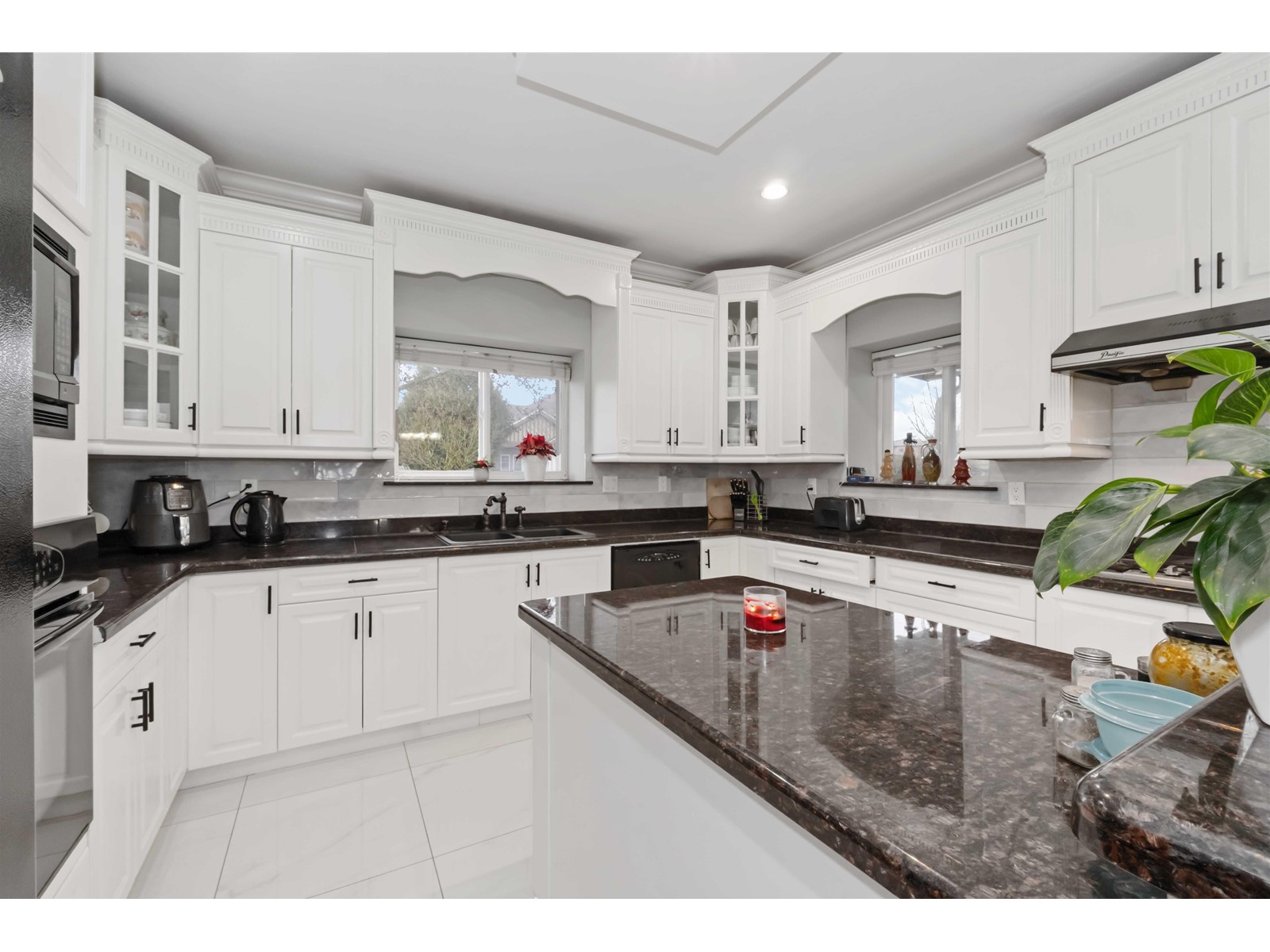 16703 63b Avenue, Surrey, British Columbia  V3S 0W5 - Photo 18 - R3012964