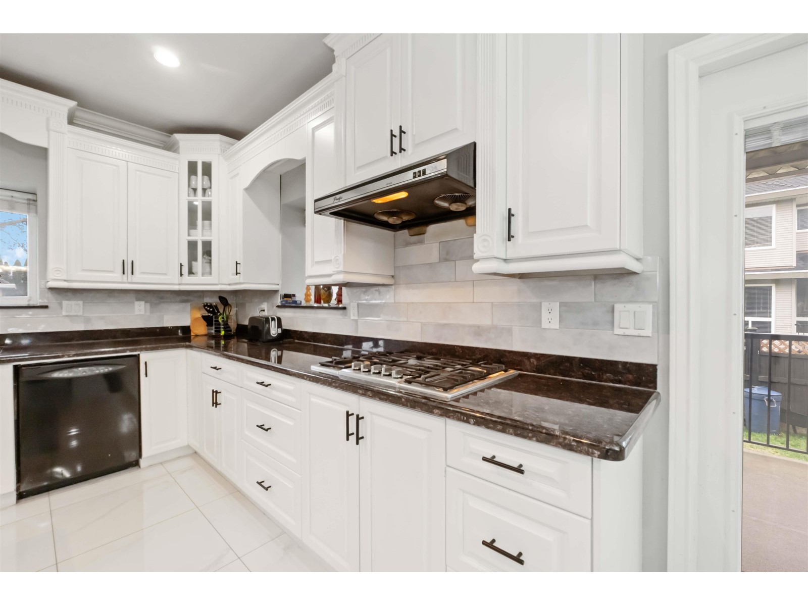 16703 63b Avenue, Surrey, British Columbia  V3S 0W5 - Photo 21 - R3012964