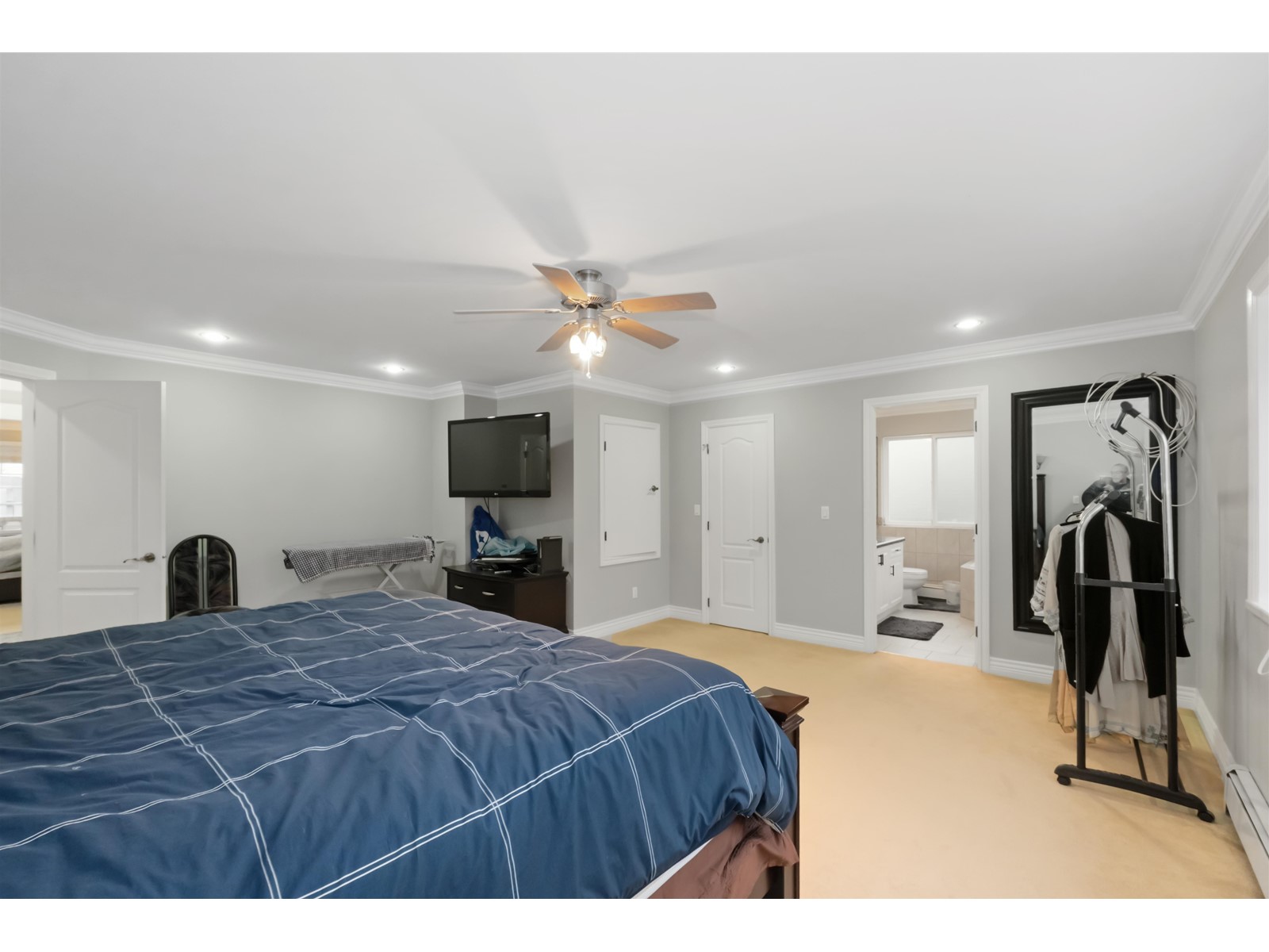 16703 63b Avenue, Surrey, British Columbia  V3S 0W5 - Photo 24 - R3012964