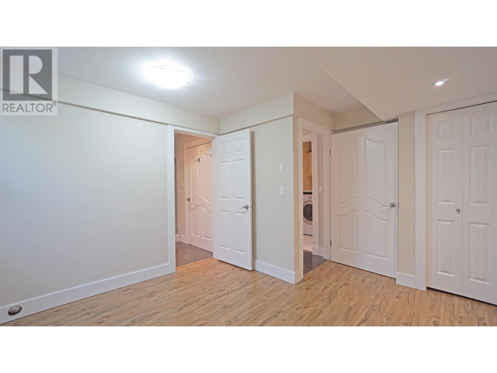 1015 Pacific Drive, Delta, British Columbia  V4M 2K2 - Photo 26 - R2997953