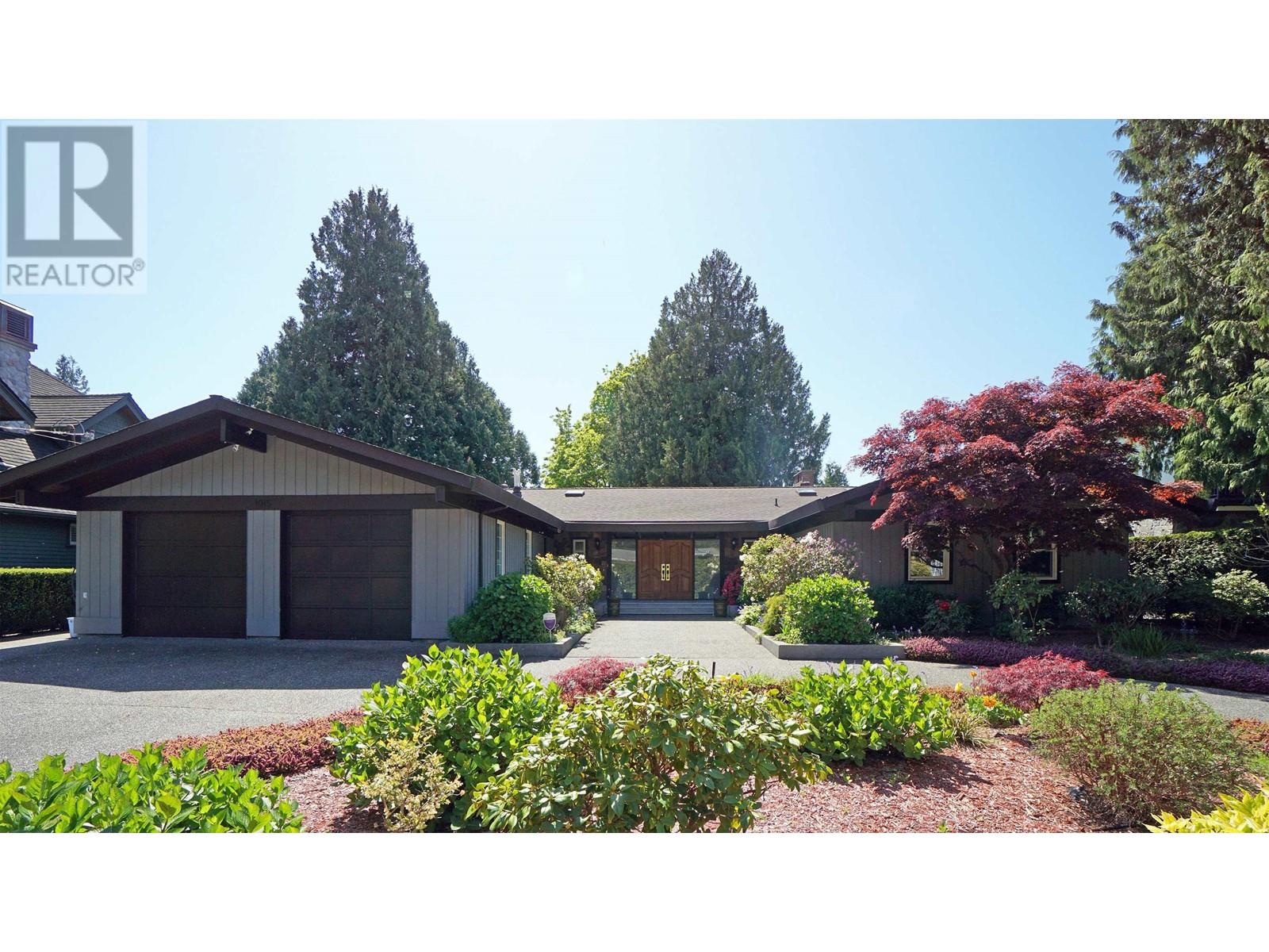 1015 Pacific Drive, Delta, British Columbia  V4M 2K2 - Photo 4 - R2997953