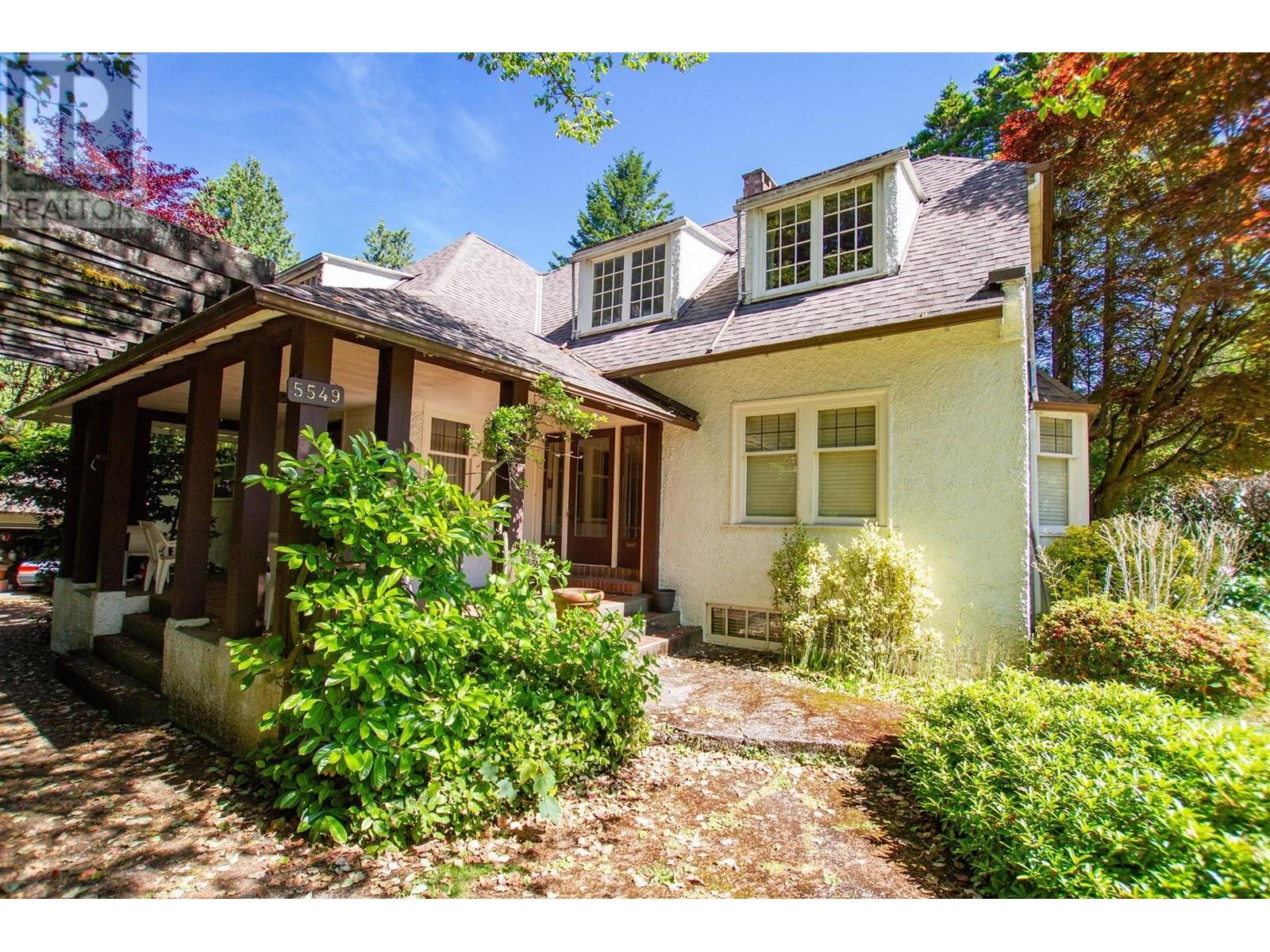 5549 Churchill Street, Vancouver, British Columbia  V6M 3G8 - Photo 10 - R3012983