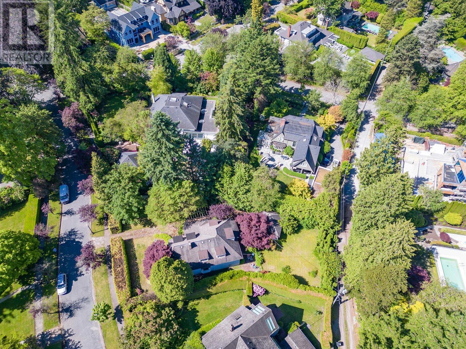 5549 Churchill Street, Vancouver, British Columbia  V6M 3G8 - Photo 16 - R3012983