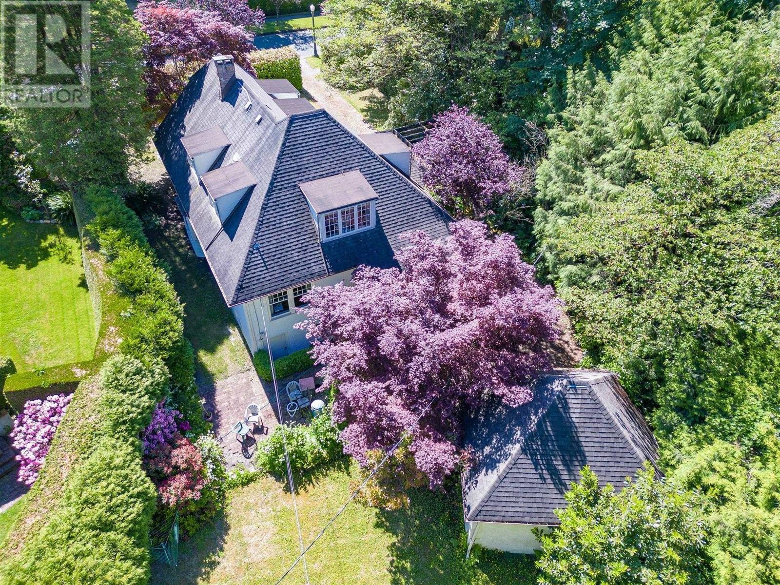 5549 Churchill Street, Vancouver, British Columbia  V6M 3G8 - Photo 3 - R3012983