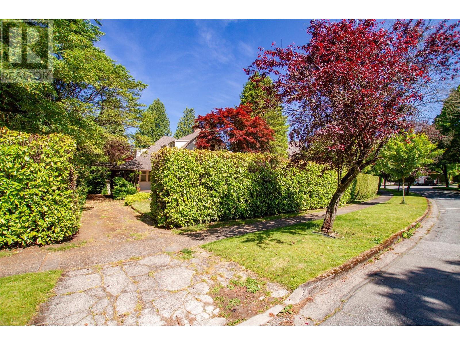 5549 Churchill Street, Vancouver, British Columbia  V6M 3G8 - Photo 8 - R3012983